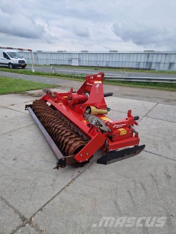 Kverneland NG-H Altre macchine e accessori per l'aratura