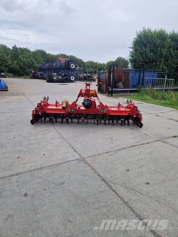 Kverneland NG-H Altre macchine e accessori per l'aratura