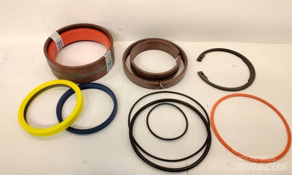Ponsse NH40517-05 Componenti idrauliche