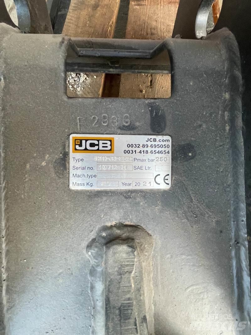  ?? CW 10 Accoppiatori rapidi
