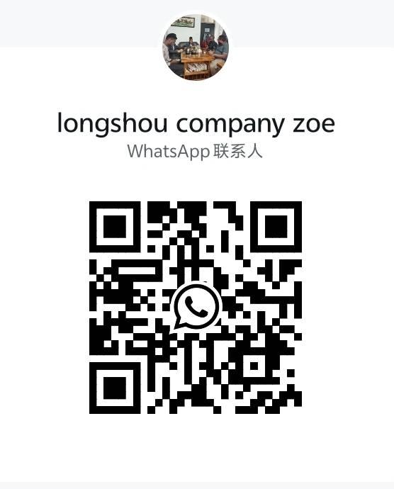 LiuGong LIUGONG 836 Pale gommate