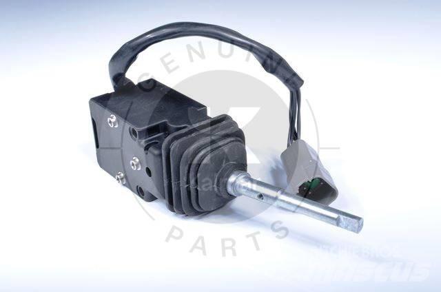 Kalmar spare parts Componenti elettroniche