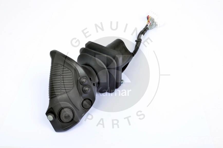 Kalmar spare parts Componenti elettroniche