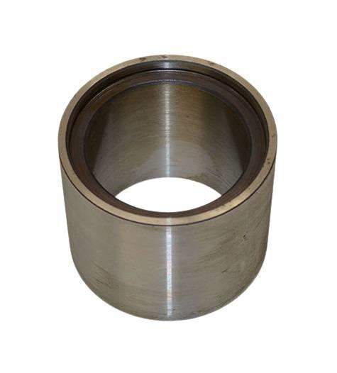 CAT Bucsa - 9R2700 Bracci e avambracci