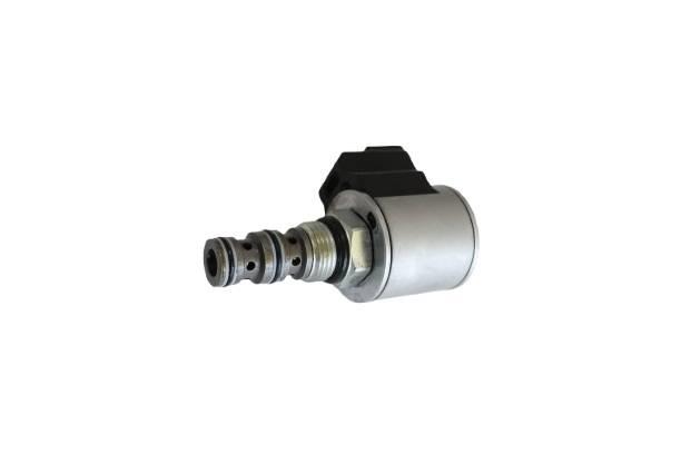 CAT Solenoid - 3053423 Componenti elettroniche