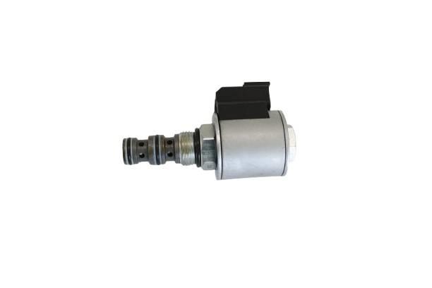 CAT Solenoid - 3053423 Componenti elettroniche