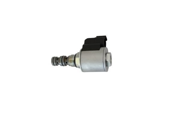 CAT Solenoid - 3053423 Componenti elettroniche