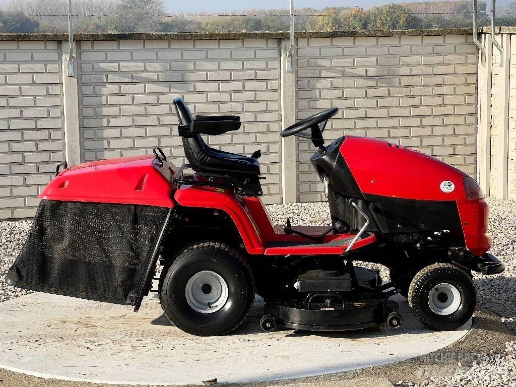 Orec GW182 Trattori
