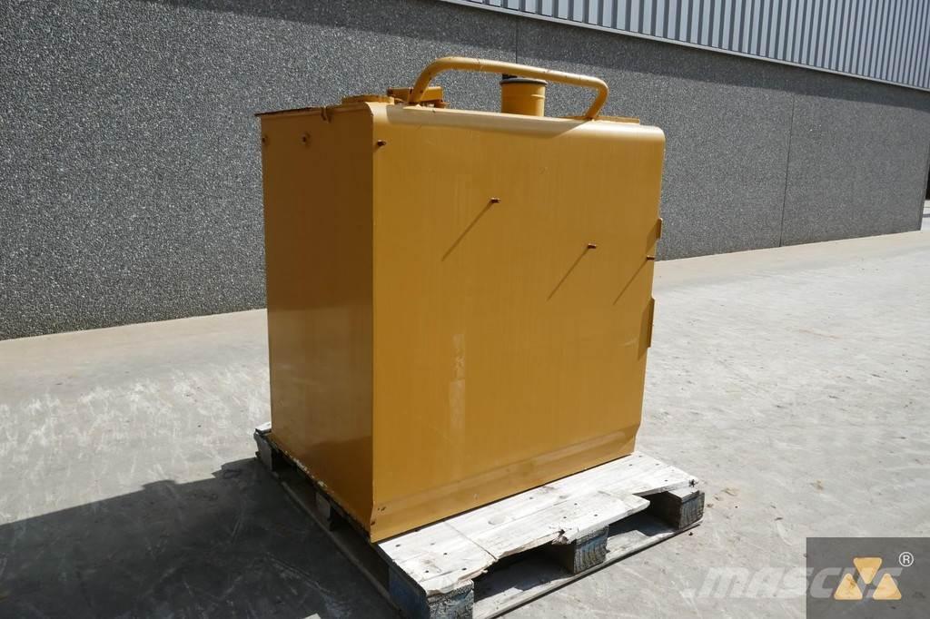 CAT 387-4810 Trasporto - Altro