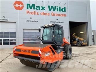 Hamm H12i Compattatori da suolo