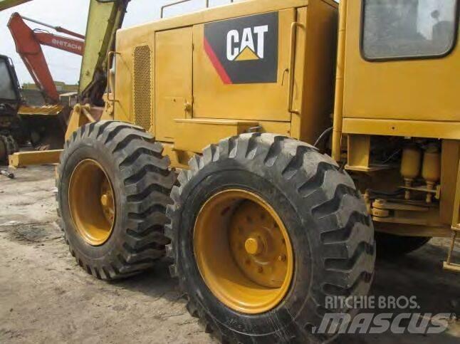CAT 140 G Motorgraders