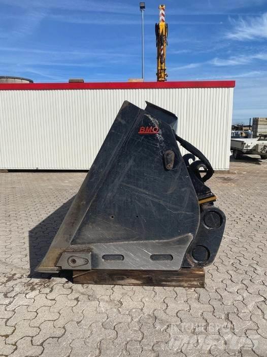  ?? 2800mm 427HT Benne