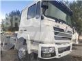 Shacman F3000 6X4 Motrici e Trattori Stradali