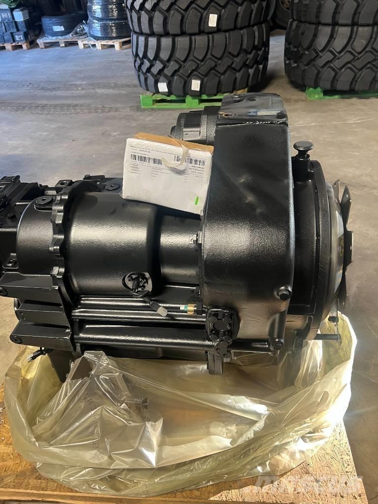  Dana 340FTE17310-998 Trasmissione