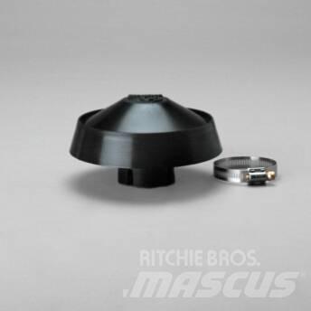 Donaldson H001377 Altri componenti