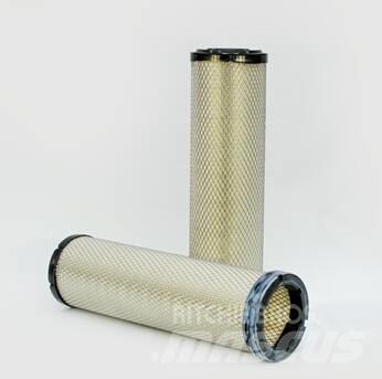 Donaldson P537877 Altri componenti