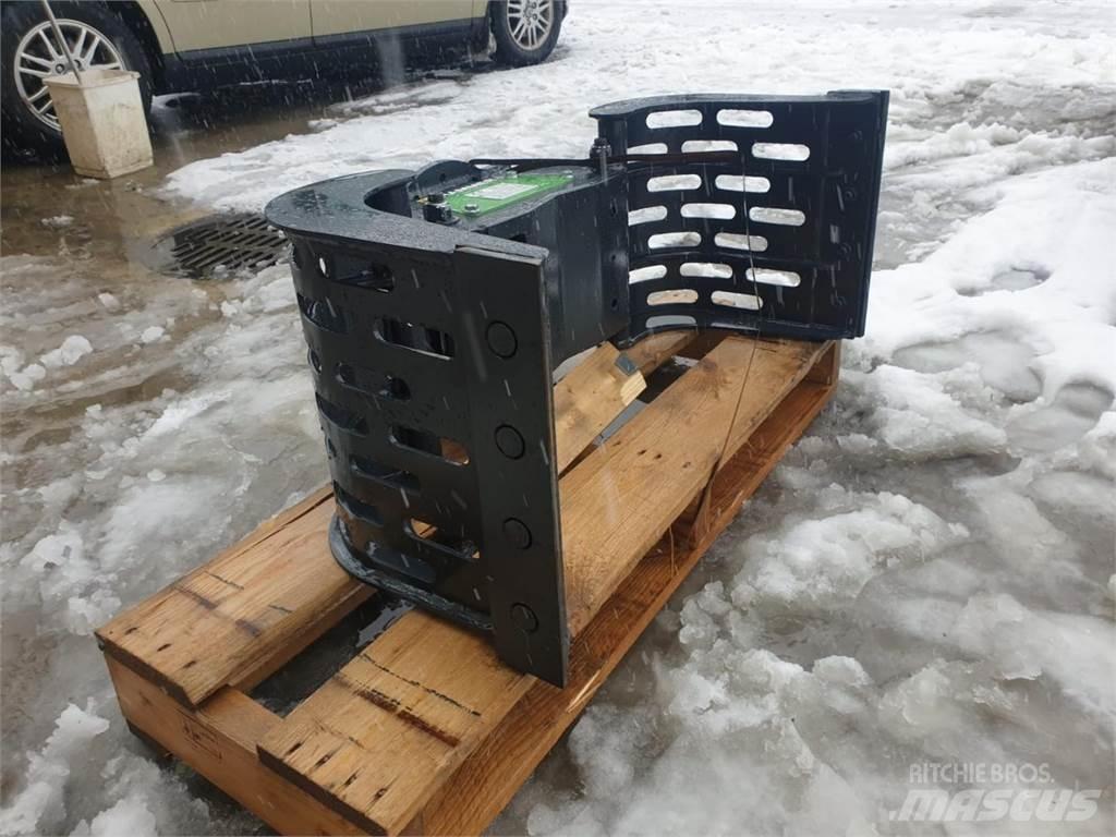 Hammer GRP150S Koura Pinze