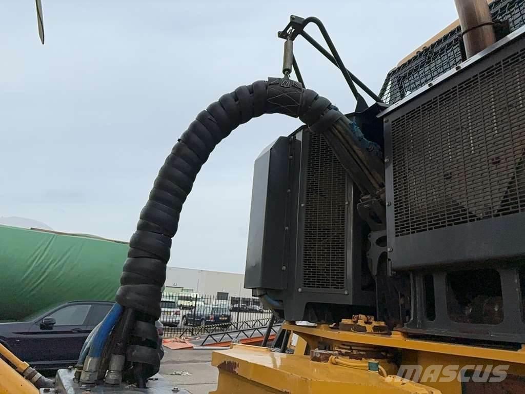 Bell B45E Bell Veicoli utilitari