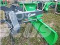 Sami 250-63 Takalana Grader