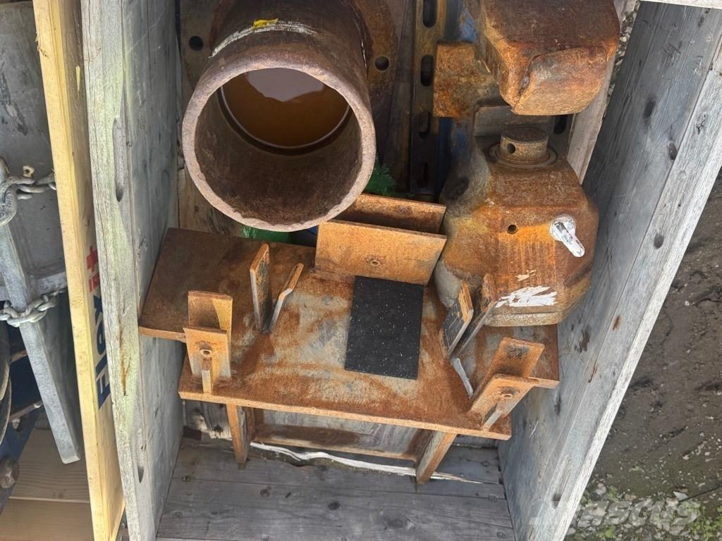  ICE 7f rb Battipali vibranti