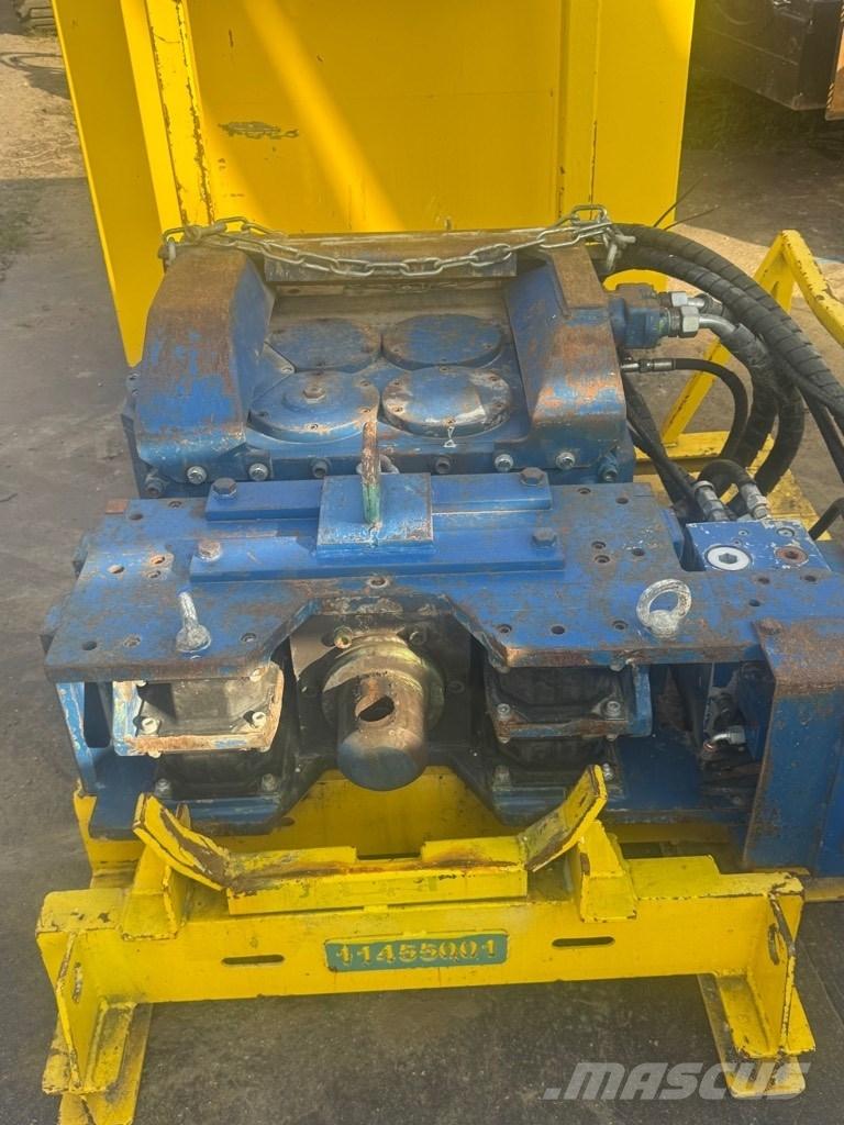  ICE 7f rb Battipali vibranti