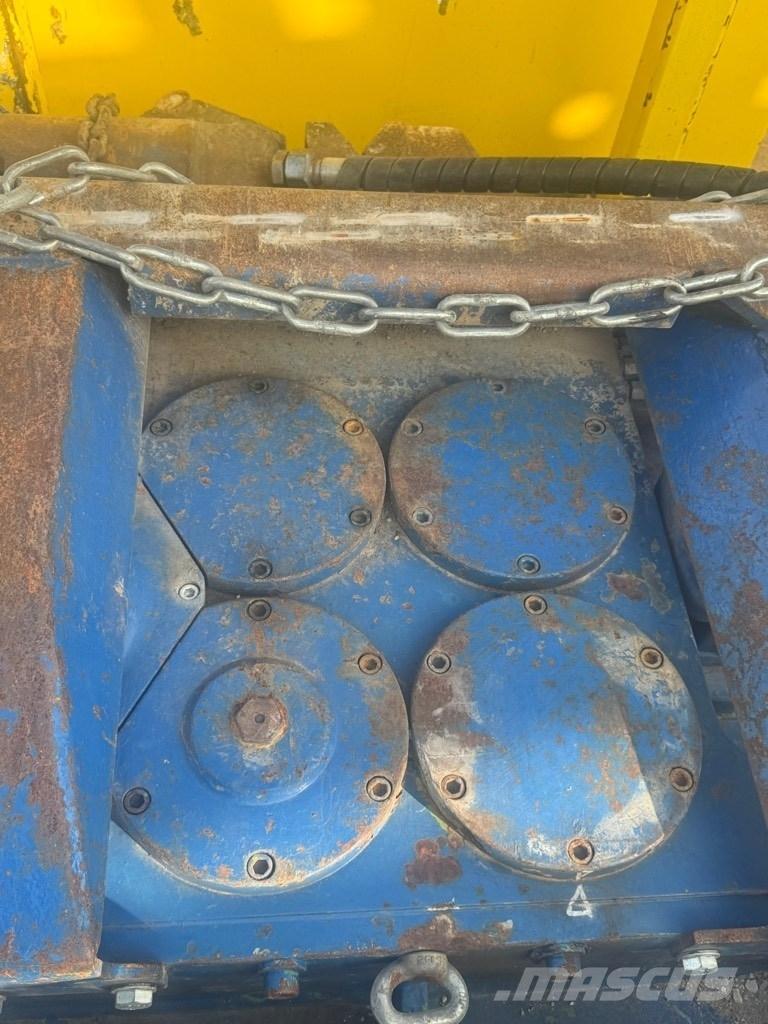  ICE 7f rb Battipali vibranti