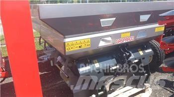 Maschio Zeno 18 Spargiminerale