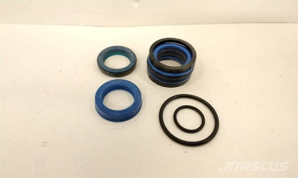 Ponsse PO0046923 Componenti idrauliche