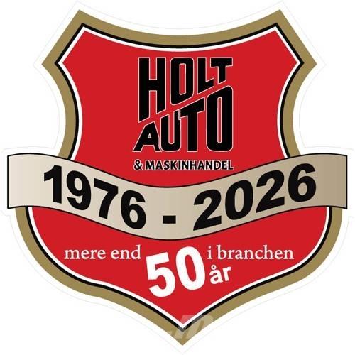 Wacker Neuson WL 44 Pale gommate