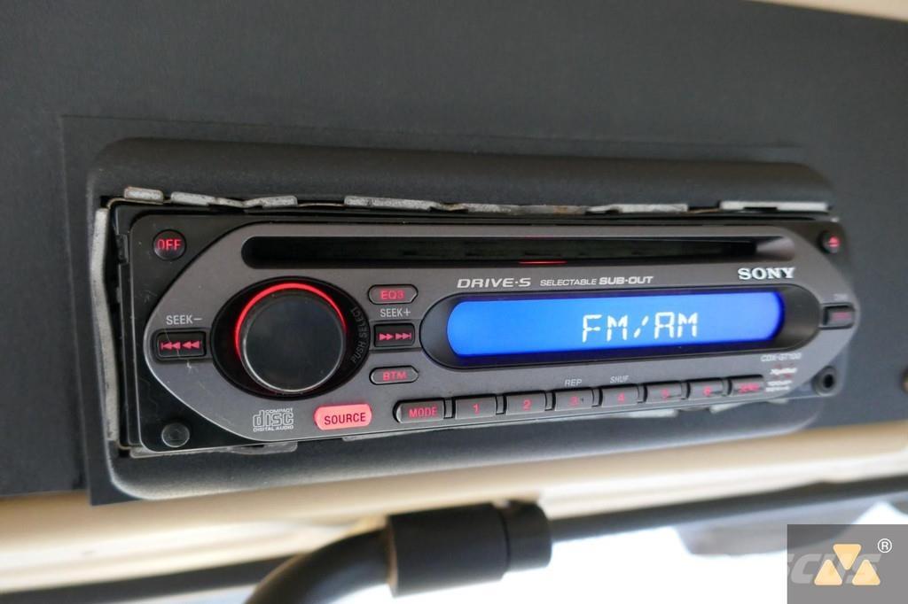 CAT 140H Motorgraders