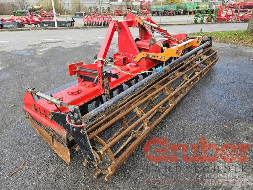 Rotoland SK 400 Erpici rotanti e motozappe