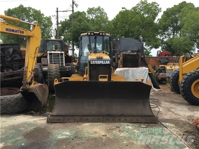 CAT D 5 K Dozer cingolati