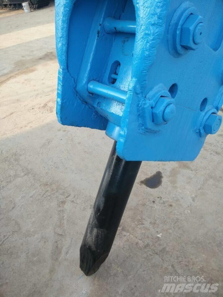 CAT 330 C Escavatori cingolati