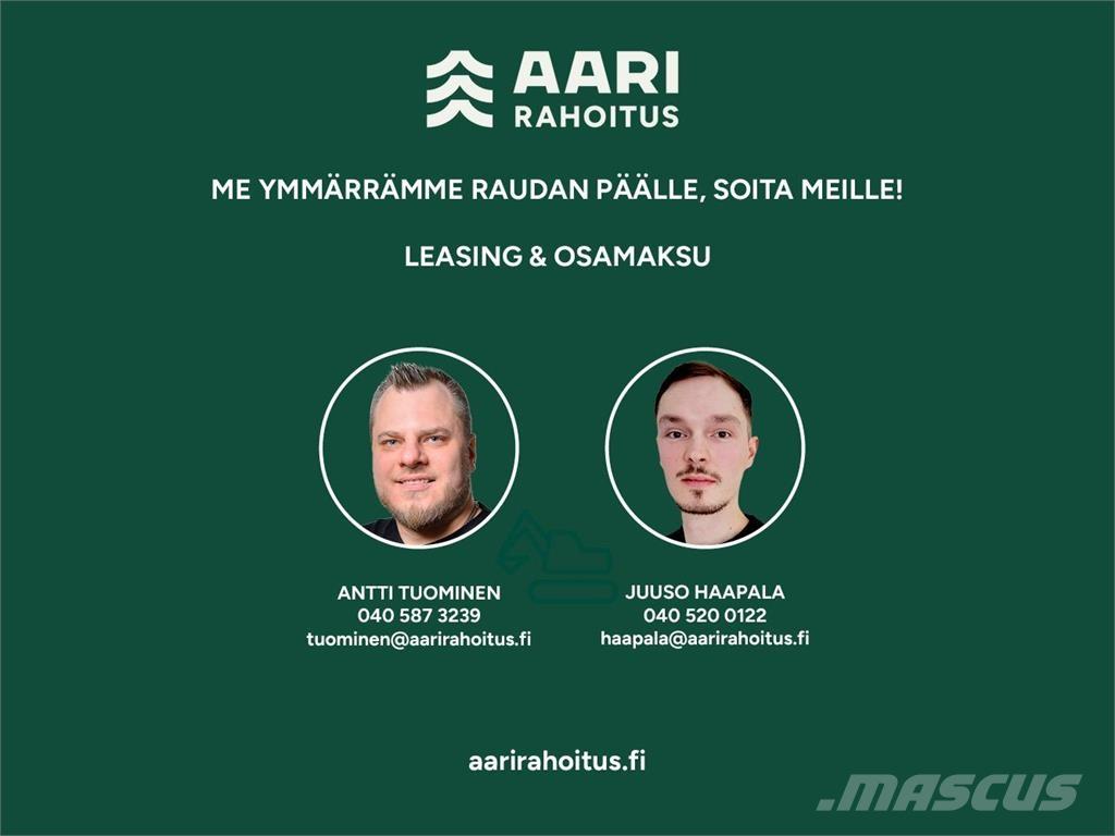 MAN TGX 28.510 Camion a temperatura controllata