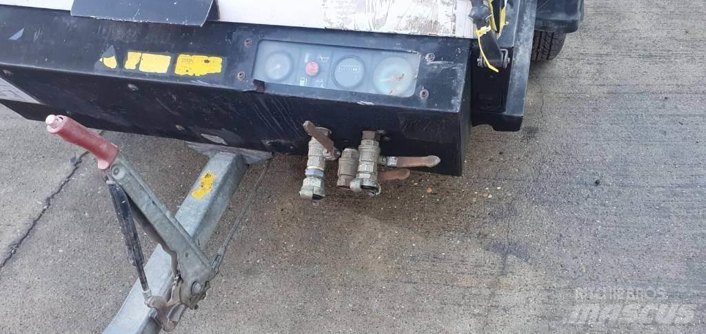 Kaeser M 50 Compressori