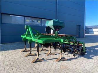 Kotte FLGR 300 Coltivatori