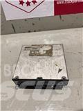 DAF XF 105 1696900 Componenti elettroniche