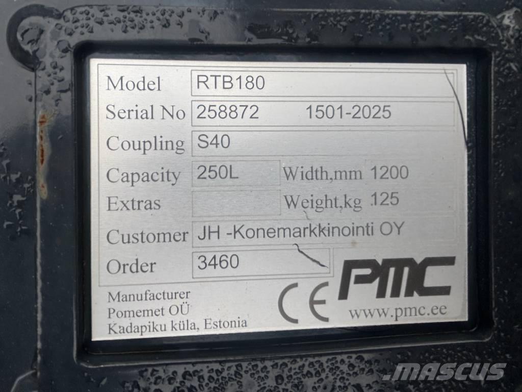 JCB 56 Z-2 Miniescavatori