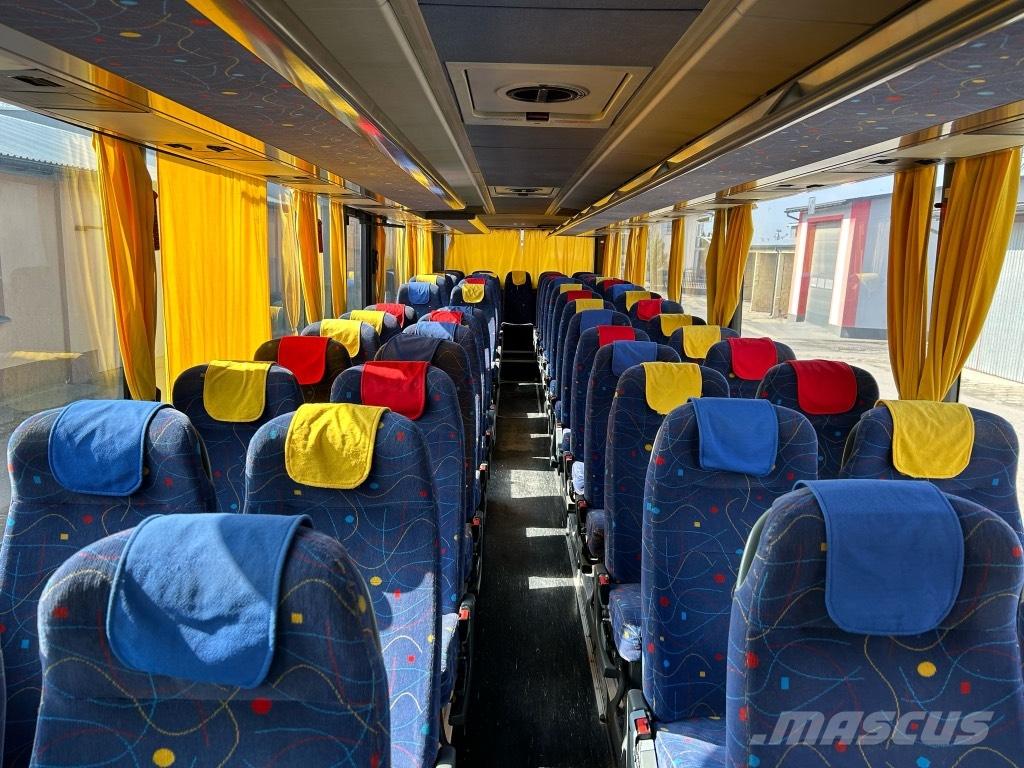 Setra 315 UL GT Autobus interurbani