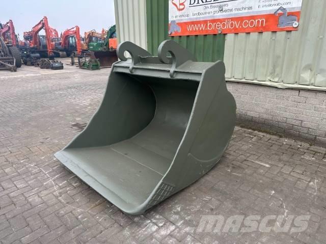  DieplepelBak CW45 Benne