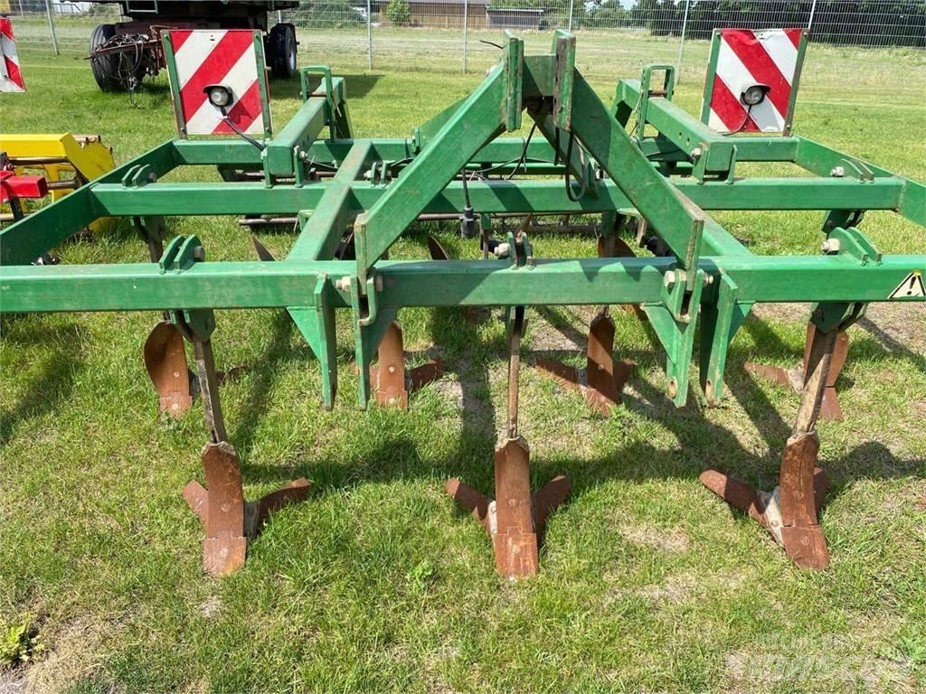 Kotte FLGR 3,00 Coltivatori