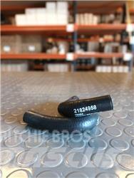 Volvo HOSE 21824958 Trasporto - Altro