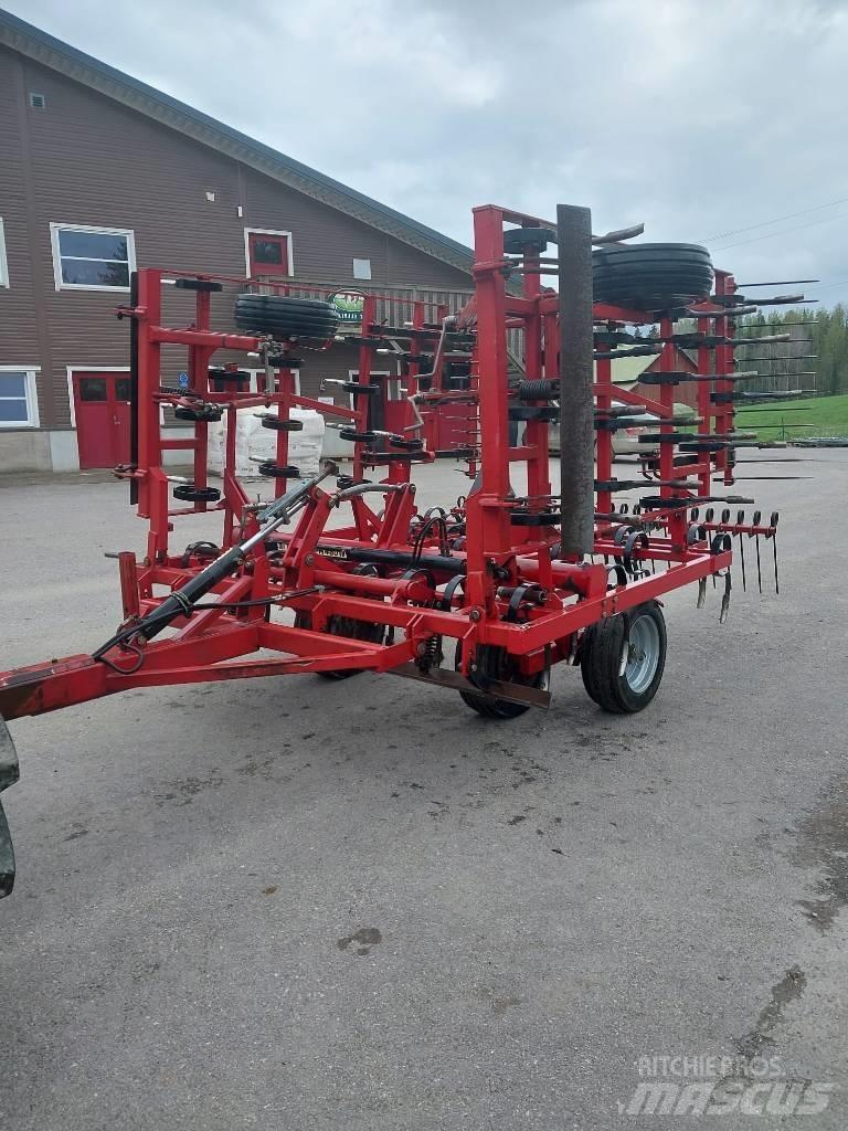 Potila SPH 480 Erpici