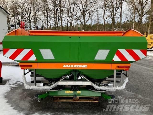 Amazone ZA-V 3200 Spargiminerale