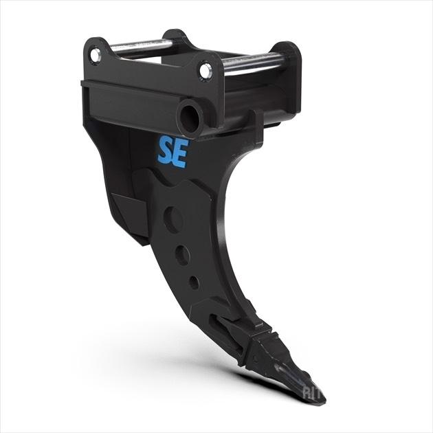  SE Tjälkrok S30 - S70 Benne