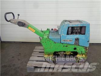 Ammann AVH 4020 Vibratori
