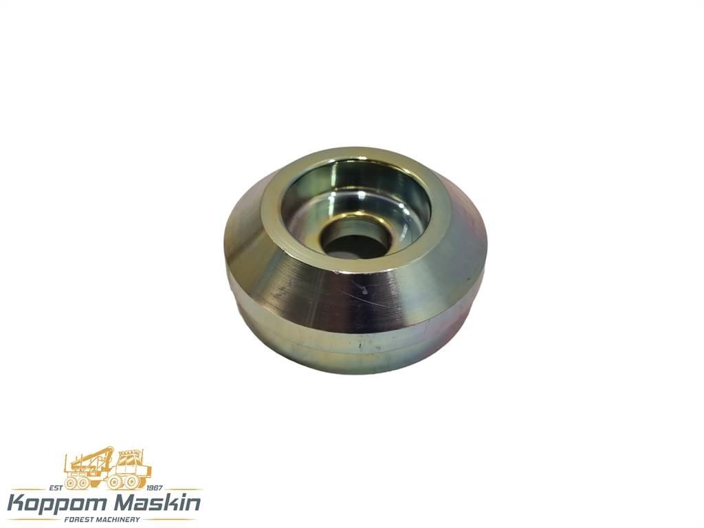 HSP Gripen 6350589 Pinze