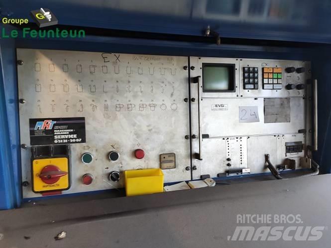  EVG PBN - 14 Attrezzature per saldature