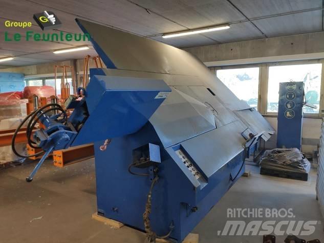  EVG PBN - 14 Attrezzature per saldature