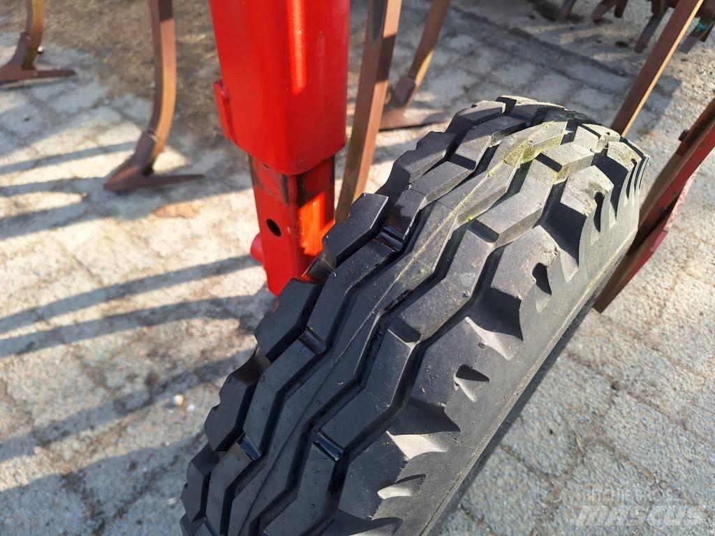 Kverneland STF 300 Coltivatori